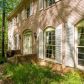 9810 Huntcliff Trace, Atlanta, GA 30350 ID:15763320