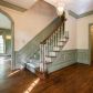 9810 Huntcliff Trace, Atlanta, GA 30350 ID:15763321