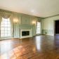 9810 Huntcliff Trace, Atlanta, GA 30350 ID:15763323