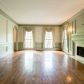 9810 Huntcliff Trace, Atlanta, GA 30350 ID:15763324