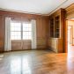 9810 Huntcliff Trace, Atlanta, GA 30350 ID:15763325