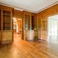 9810 Huntcliff Trace, Atlanta, GA 30350 ID:15763326