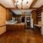 9810 Huntcliff Trace, Atlanta, GA 30350 ID:15763327