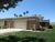 73760 Calle Bisque Palm Desert, CA 92260