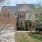 6052 Kenbrook Circle NW, Acworth, GA 30101 ID:15643015