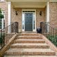 6052 Kenbrook Circle NW, Acworth, GA 30101 ID:15643016