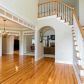 6052 Kenbrook Circle NW, Acworth, GA 30101 ID:15643017