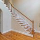 6052 Kenbrook Circle NW, Acworth, GA 30101 ID:15643018