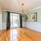 6052 Kenbrook Circle NW, Acworth, GA 30101 ID:15643020