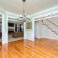 6052 Kenbrook Circle NW, Acworth, GA 30101 ID:15643021