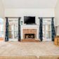 6052 Kenbrook Circle NW, Acworth, GA 30101 ID:15643022