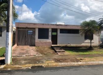 3-f Altagracia Dev, Toa Baja, PR 00949