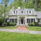 4137 N Broadland Rd NW, Atlanta, GA 30342 ID:15744792