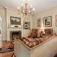 4137 N Broadland Rd NW, Atlanta, GA 30342 ID:15744800