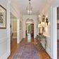 4137 N Broadland Rd NW, Atlanta, GA 30342 ID:15744796