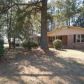 1905 Elmwood Dr, Hartsville, SC 29550 ID:15772311