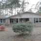 1905 Elmwood Dr, Hartsville, SC 29550 ID:15772312