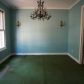 1905 Elmwood Dr, Hartsville, SC 29550 ID:15772315