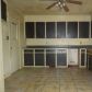 1905 Elmwood Dr, Hartsville, SC 29550 ID:15772316