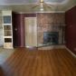 1905 Elmwood Dr, Hartsville, SC 29550 ID:15772317