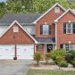 2153 Stinson Ln, Powder Springs, GA 30127 ID:15792642