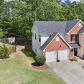 2153 Stinson Ln, Powder Springs, GA 30127 ID:15792644