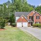 2153 Stinson Ln, Powder Springs, GA 30127 ID:15792645