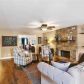 2153 Stinson Ln, Powder Springs, GA 30127 ID:15792649