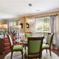 2153 Stinson Ln, Powder Springs, GA 30127 ID:15792650