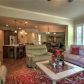 2119 Caledonia Dr Dr, Lawrenceville, GA 30045 ID:15801617