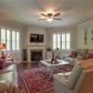 2119 Caledonia Dr Dr, Lawrenceville, GA 30045 ID:15801618