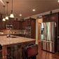 2119 Caledonia Dr Dr, Lawrenceville, GA 30045 ID:15801621