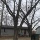 4307 Se 6th St, Des Moines, IA 50315 ID:15755848