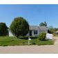 806 Apache Dr, Sikeston, MO 63801 ID:15757752