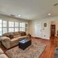 746 Blake Ave SE, Atlanta, GA 30316 ID:15764708