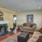 746 Blake Ave SE, Atlanta, GA 30316 ID:15764713