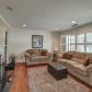 746 Blake Ave SE, Atlanta, GA 30316 ID:15764714