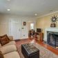 746 Blake Ave SE, Atlanta, GA 30316 ID:15764715