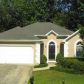 3894 Deercreek Dr, Powder Springs, GA 30127 ID:15779512