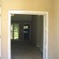 3894 Deercreek Dr, Powder Springs, GA 30127 ID:15779513