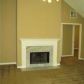 3894 Deercreek Dr, Powder Springs, GA 30127 ID:15779514