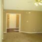 3894 Deercreek Dr, Powder Springs, GA 30127 ID:15779515