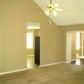 3894 Deercreek Dr, Powder Springs, GA 30127 ID:15779516