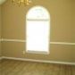 3894 Deercreek Dr, Powder Springs, GA 30127 ID:15779517