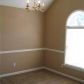 3894 Deercreek Dr, Powder Springs, GA 30127 ID:15779518