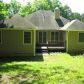 3894 Deercreek Dr, Powder Springs, GA 30127 ID:15779519