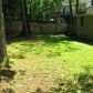 3894 Deercreek Dr, Powder Springs, GA 30127 ID:15779520