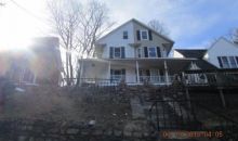 324 S 3RD STREET Bangor, PA 18013