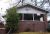 1212 4TH TERR W Birmingham, AL 35204