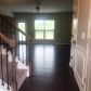 309 Hardy Water Drive, Lawrenceville, GA 30045 ID:15792999